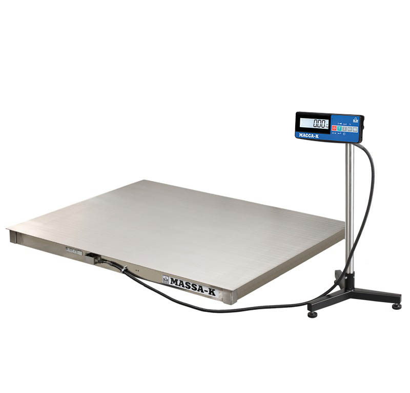 vesy-platformennye-massa-k-4d-pms-1512-2000-aruew-2