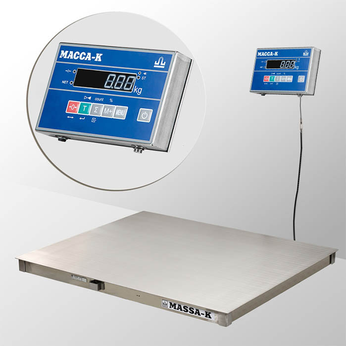 vesy-platformennye-massa-k-4d-pms-1512-1000-ab