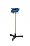 vesy-platformennye-massa-k-4d-pms-1210-1000-abruew-4