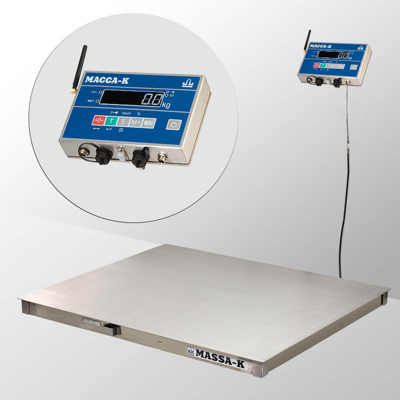 vesy-platformennye-massa-k-4d-pms-1512-3000-abruew