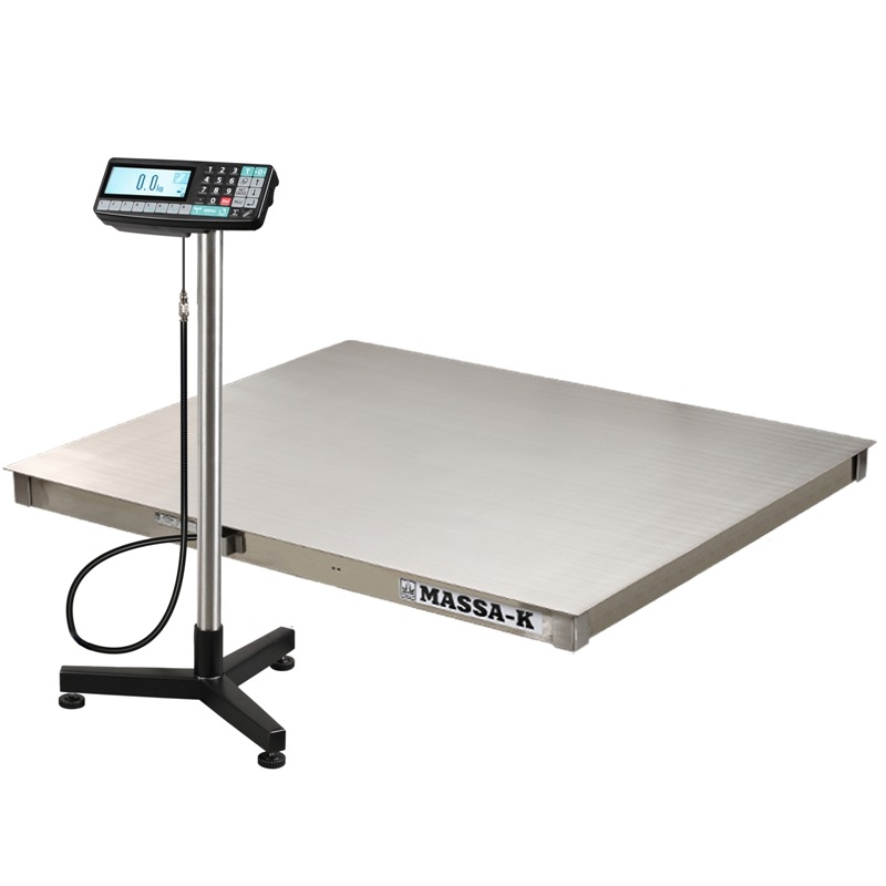 vesy-platformennye-massa-k-4d-pms-1512-3000-ra-2
