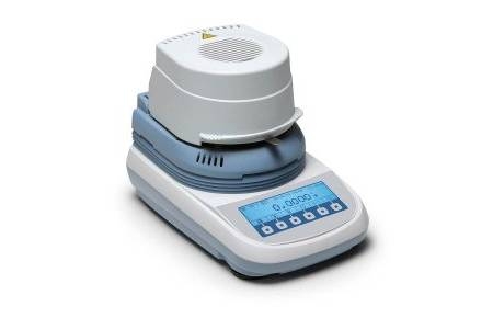 analizator-vlazhnosti-i-thermo-g163m