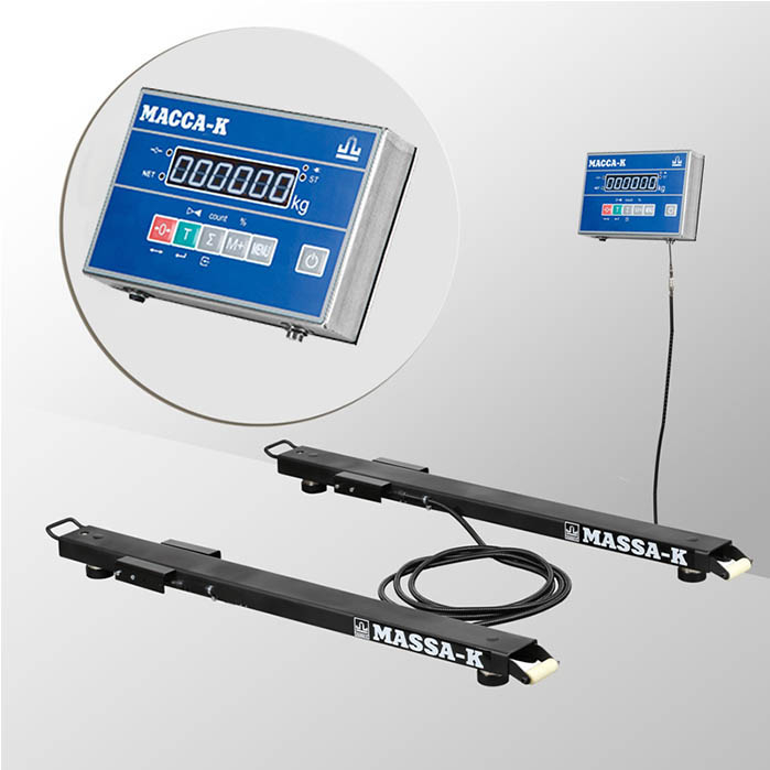 vesy-palletnye-massa-4d-b-121-1000-ab