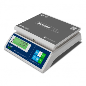 Порционные весы M-ER 326 AFU-32.5 