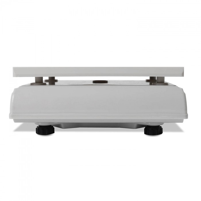porcionnye-vesy-m-er-326-afu-152-post-iii-led-4