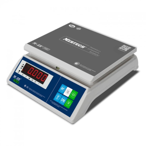 Порционные весы M-ER 326 AFU-32.5 