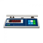 porcionnye-vesy-m-er-326-afu-61-post-iii-led-2