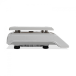 porcionnye-vesy-m-er-326-afu-61-post-iii-led-3