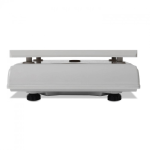 porcionnye-vesy-m-er-326-afu-61-post-iii-led-4