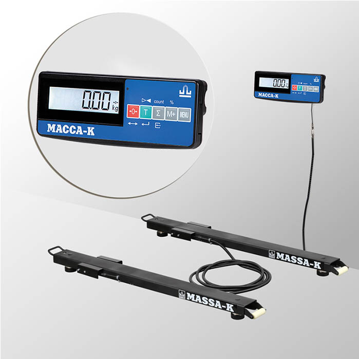 vesy-palletnye-massa-4d-b-121-2000-aruew