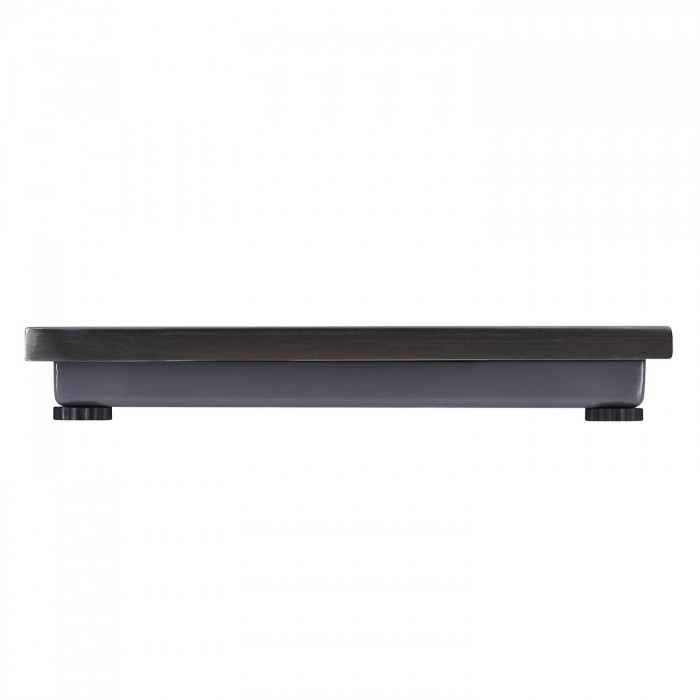 fasovochnye-nastolnye-vesy-m-er-224-af-325-steel-lcd-usb-3