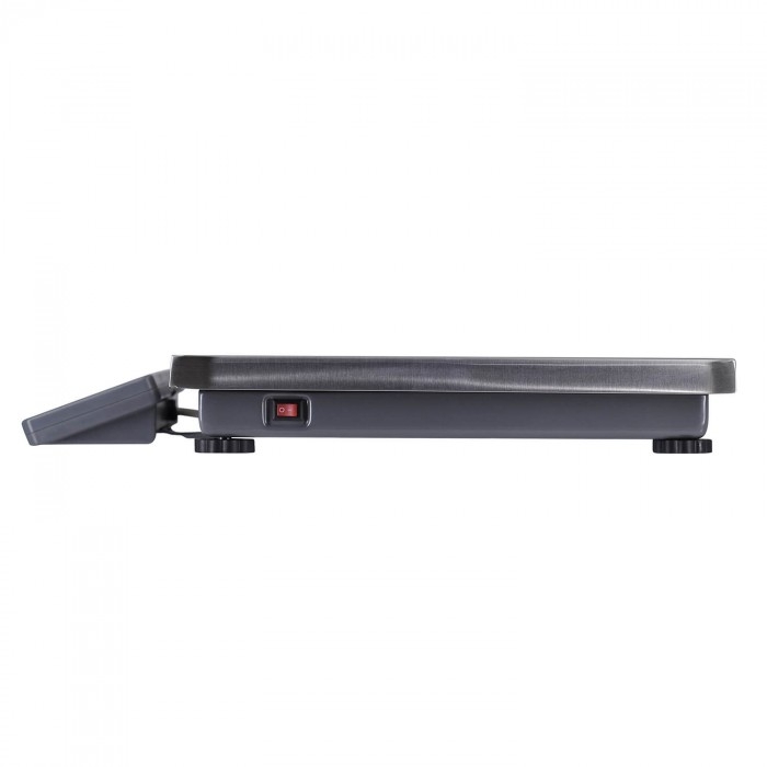 fasovochnye-nastolnye-vesy-m-er-224-af-325-steel-lcd-usb-4