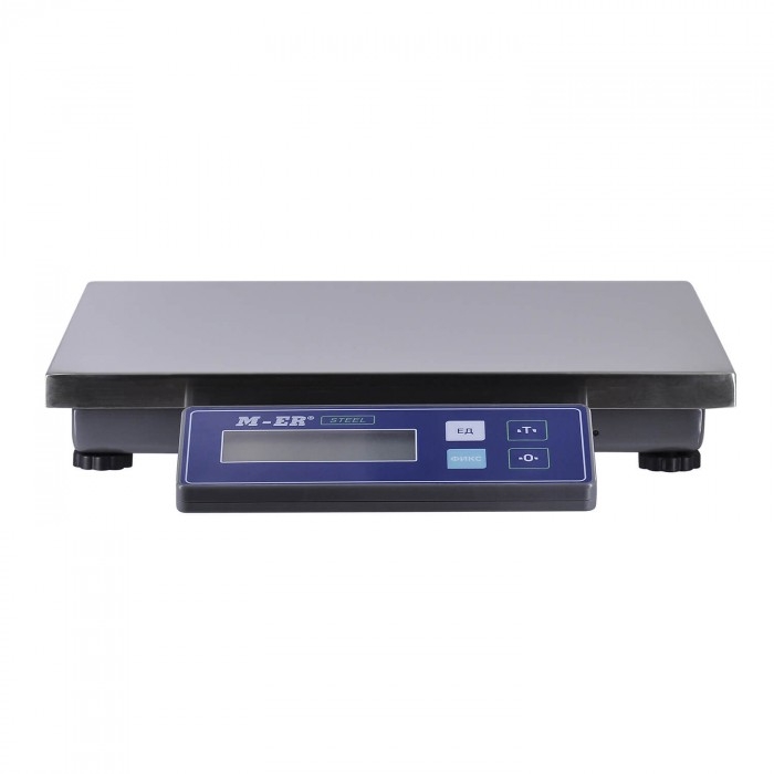 fasovochnye-nastolnye-vesy-m-er-224-af-325-steel-lcd-usb-5