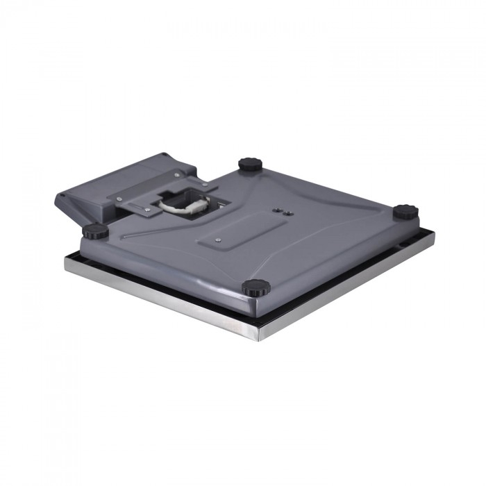 fasovochnye-nastolnye-vesy-m-er-224-af-325-steel-lcd-usb-8