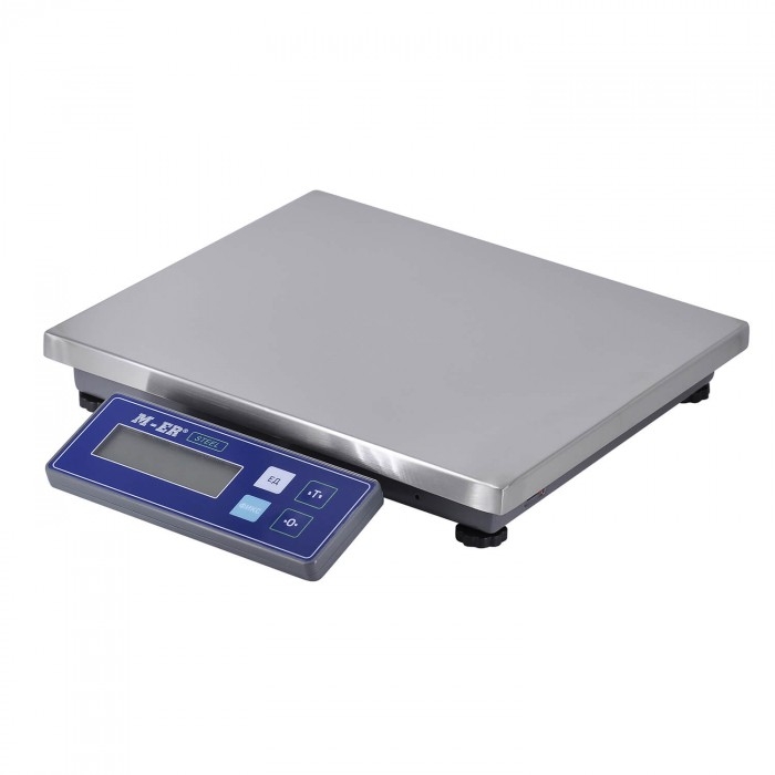 fasovochnye-nastolnye-vesy-m-er-224-af-325-steel-lcd-usb