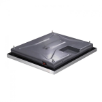 fasovochnye-nastolnye-vesy-m-er-224-af-325-steel-lcd-usb-2