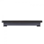 fasovochnye-nastolnye-vesy-m-er-224-f-325-steel-lcd-usb-bez-akb-3
