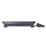 fasovochnye-nastolnye-vesy-m-er-224-f-325-steel-lcd-usb-bez-akb-4
