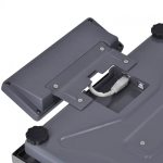 fasovochnye-nastolnye-vesy-m-er-224-f-325-steel-lcd-usb-bez-akb-5