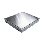 fasovochnye-nastolnye-vesy-m-er-224-f-325-steel-lcd-usb-bez-akb-7