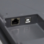 fasovochnye-nastolnye-vesy-m-er-224-f-325-steel-lcd-usb-bez-akb-9