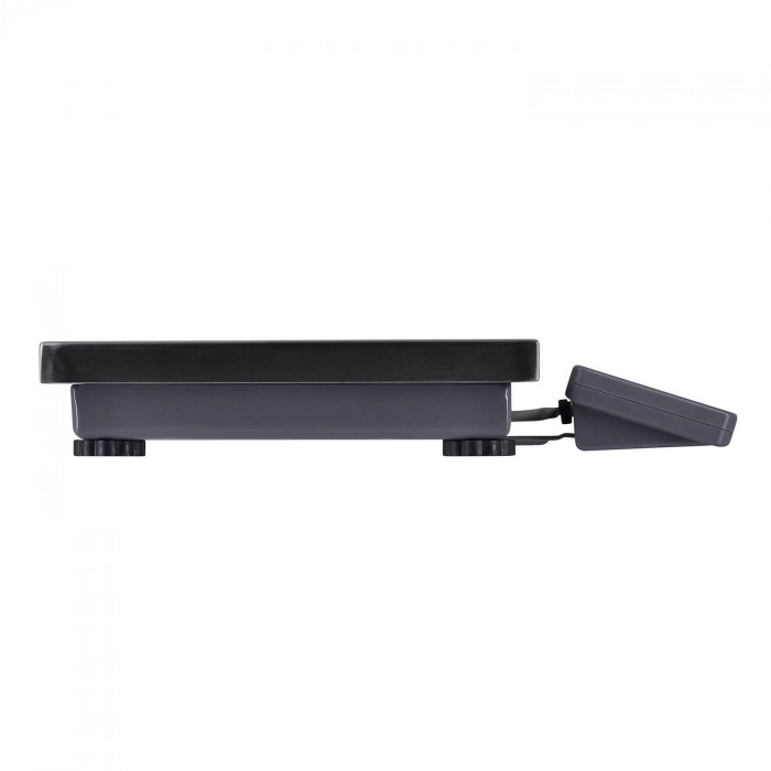 fasovochnye-nastolnye-vesy-m-er-224-fu-152-steel-lcd-usb-bez-akb-4
