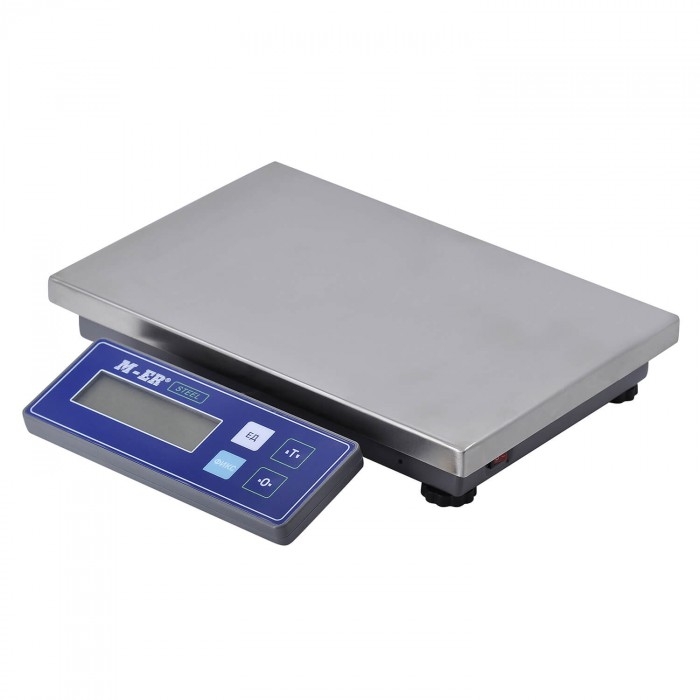 fasovochnye-nastolnye-vesy-m-er-224-fu-152-steel-lcd-usb-bez-akb