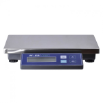 fasovochnye-nastolnye-vesy-m-er-224-fu-152-steel-lcd-usb-bez-akb-2
