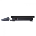 fasovochnye-nastolnye-vesy-m-er-224-fu-152-steel-lcd-usb-bez-akb-3