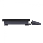 fasovochnye-nastolnye-vesy-m-er-224-fu-152-steel-lcd-usb-bez-akb-4