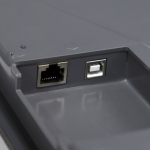 fasovochnye-nastolnye-vesy-m-er-224-fu-152-steel-lcd-usb-bez-akb-7