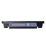 fasovochnye-nastolnye-vesy-m-er-224-fu-152-steel-lcd-usb-bez-akb-9