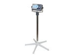 platformennye-vesy-mas-pm4pb-20-1010-mi-b-s-rs-232-3