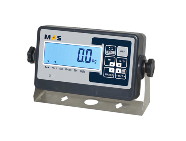 platformennye-vesy-mas-pm4pb-20-1515-mi-b-s-rs-232-2