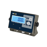 platformennye-vesy-mas-pm4ph-15-1012-mi-h-3