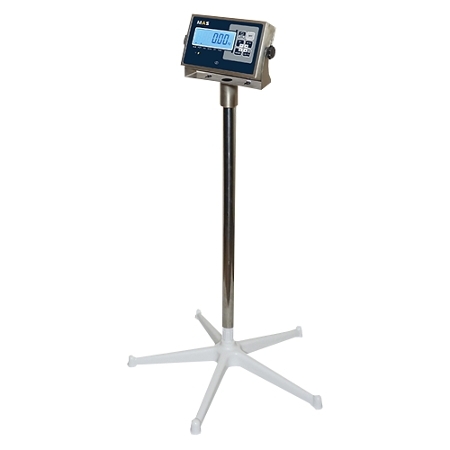 platformennye-vesy-mas-pm4ph-10-1020-mi-h-s-rs-232-2