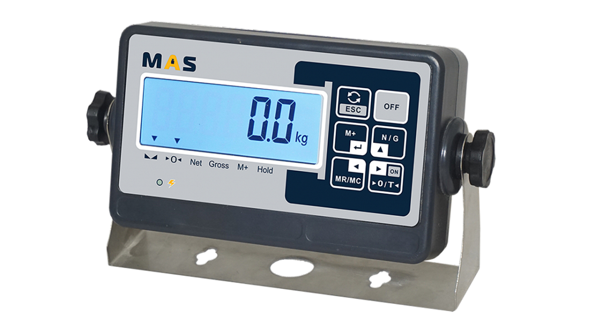 platformennye-vesy-mas-pm4rb-15-nizkoprofilnye-mi-b-s-rs-232-3
