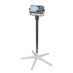 platformennye-vesy-mas-pm4rb-15-nizkoprofilnye-mi-b-s-rs-232-2