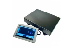laboratornye-jelektronnye-vesy-demcom-dx-20001c-2