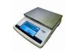 laboratornye-jelektronnye-vesy-demcom-dx-20001c