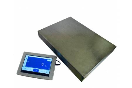 laboratornye-jelektronnye-vesy-demcom-dx-25000c-3