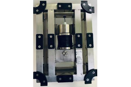 laboratornye-jelektronnye-vesy-demcom-dx-30ks-4