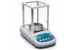 laboratornye-analiticheskie-vesy-hpbg-1104ai