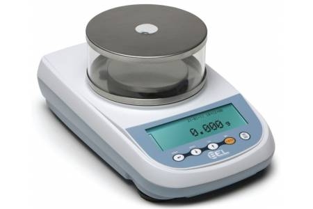 lg-423