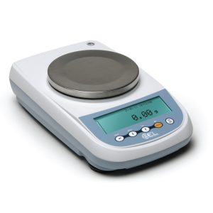 Лабораторные аналитические весы LG-4202