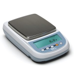 laboratornye-analiticheskie-vesy-lg-20001