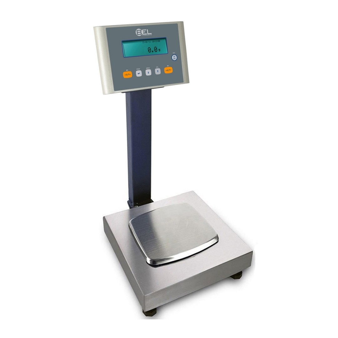 laboratornye-jelektronnye-vesy-lg-4202s