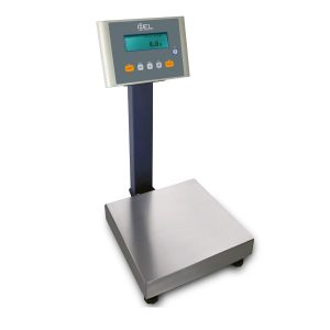 Лабораторные электронные весы LG-5201S