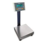 laboratornye-jelektronnye-vesy-lg-5201m