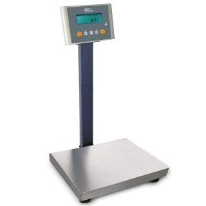 laboratornye-jelektronnye-vesy-lg-35001l